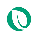 Sportneer logo