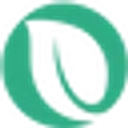 OHUHU Markers logo