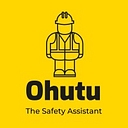 Ohutu