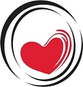 Orlando Heart & Vascular Center logo