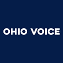 Ohio Voice logo