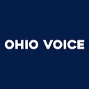 Ohio Voice logo