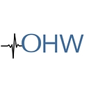 Onsite Medical Solutions LLC