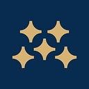 Oh Waiter, Inc. logo