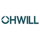 Ohwill logo