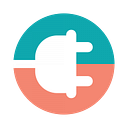 OHWO logo