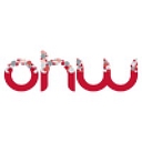 Ohworks Ltd logo