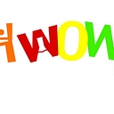 Oh Wow! Children's Center For Science & Technology logo