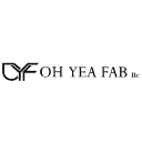 ohyeafab llc