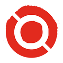 Volume Control Enhanced logo