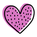 ohyourelovely.com logo