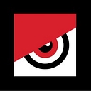 Ohz Remote Guarding logo