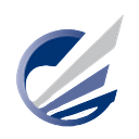 Orion Integration Group