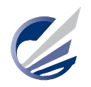 Orion Integration Group logo