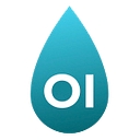 OI Infusion Services, LLC