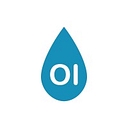 Oi Infusion logo