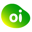Oi logo