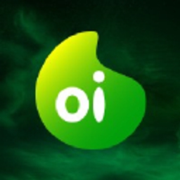Oi Telecom logo
