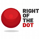 O-I logo