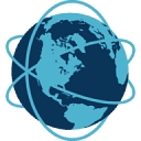 Olivier International logo