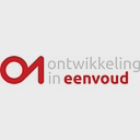 Ontwikkeling logo