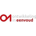 Ontwikkeling logo