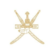 Oman Investment Authority logo