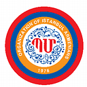 Organization of Istanbul Armenians logo