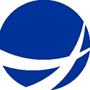 OIA Global