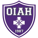 Ohio Institute Of Allied Health Oiah logo