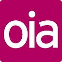 Office Of The Independent Adjudicator For Higher Education logo