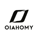 Oiahomy