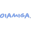 Oiamiga