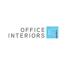 Office Interiors Atlanta logo