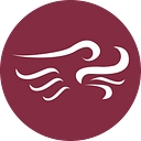 Overseas Insurance Broker Corporation logo