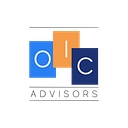 Favicon of OIC Advisors