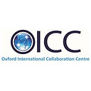 OICC Press logo