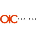 Oic Digital logo