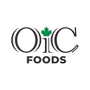 Ontario Impex of Canada