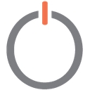 Office Interior Concepts logo