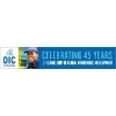 Oic International logo