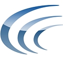 Oceanic Imaging Consultants, Inc.