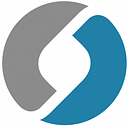 Opportunities Industrialization Centers logo