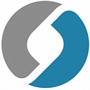 Oic Of America, Inc. logo