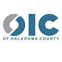 Opportunities Industrialization Center Of Oklahoma County, Inc. (Oic) logo