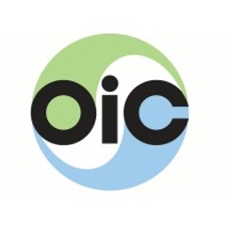 OI