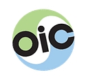 Orlando Immunology Center logo