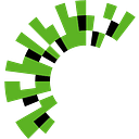 Ontario Institute for Cancer Research logo