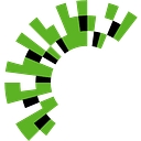 OICR