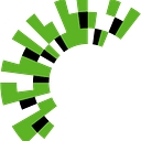 Ontario Institute For Cancer Research logo